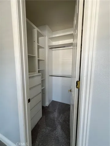 17528 Cloverdale Way, Yorba Linda, California 92886