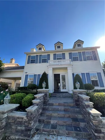 17528 Cloverdale Way, Yorba Linda, California 92886