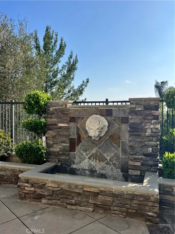 17528 Cloverdale Way, Yorba Linda, California 92886