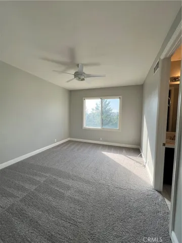 17528 Cloverdale Way, Yorba Linda, California 92886