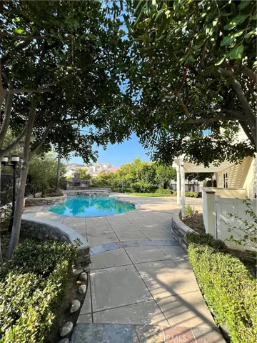 17528 Cloverdale Way, Yorba Linda, California 92886