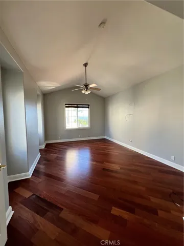 17528 Cloverdale Way, Yorba Linda, California 92886