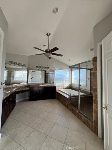 17528 Cloverdale Way, Yorba Linda, California 92886