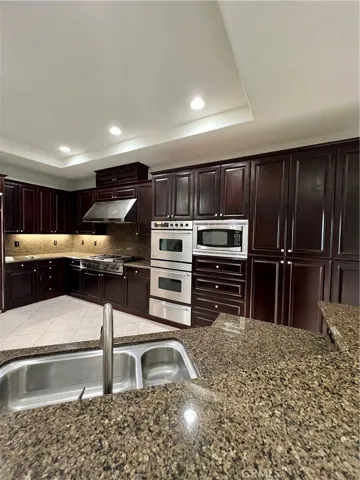 17528 Cloverdale Way, Yorba Linda, California 92886