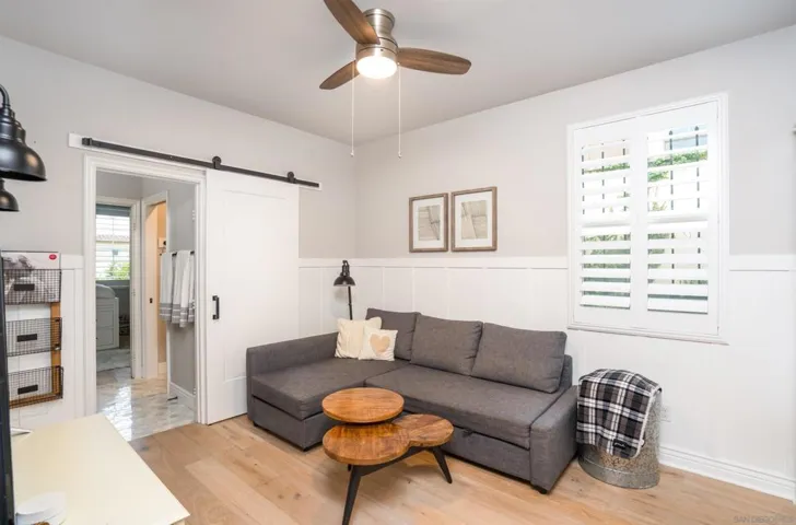 8544 Kristen View Ct, San Diego, California 92127
