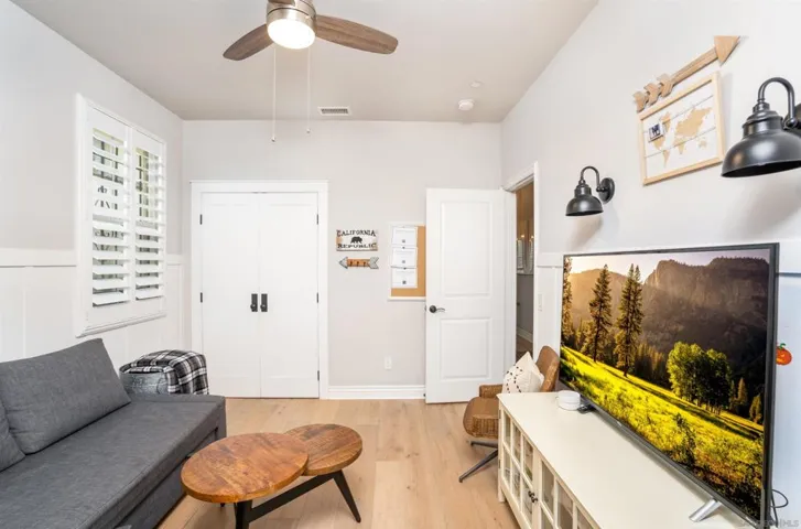 8544 Kristen View Ct, San Diego, California 92127