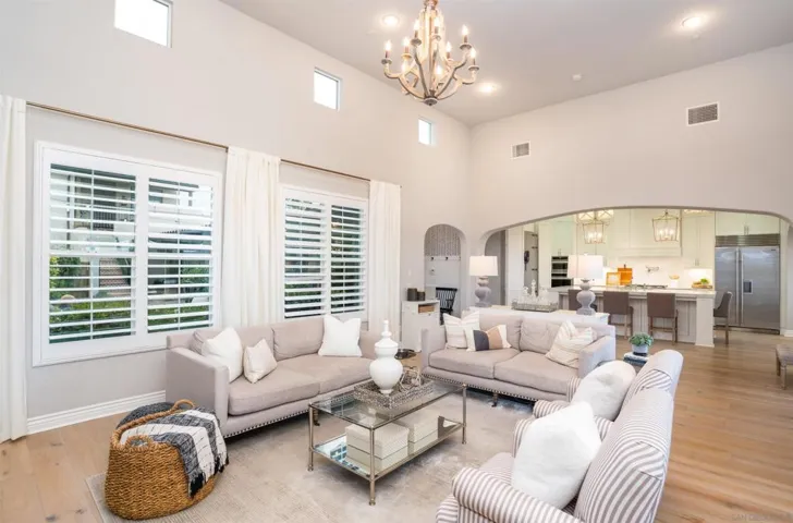 8544 Kristen View Ct, San Diego, California 92127