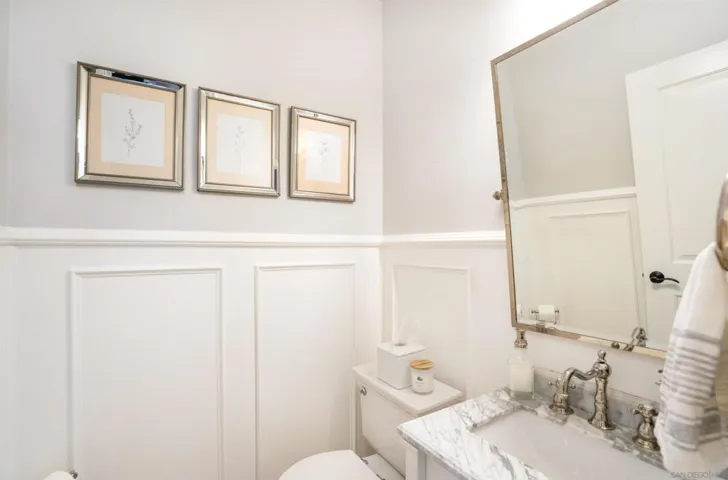 8544 Kristen View Ct, San Diego, California 92127