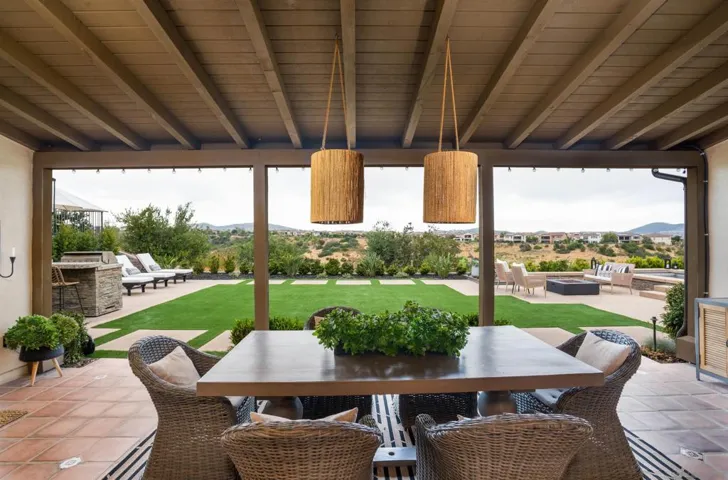 8544 Kristen View Ct, San Diego, California 92127