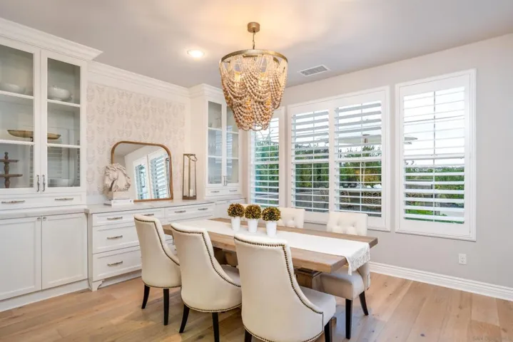 8544 Kristen View Ct, San Diego, California 92127