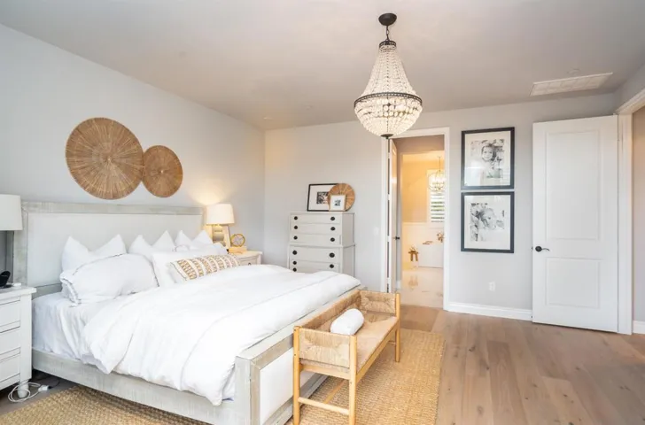 8544 Kristen View Ct, San Diego, California 92127