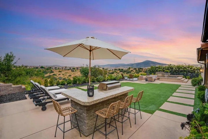 8544 Kristen View Ct, San Diego, California 92127