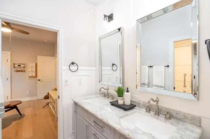 8544 Kristen View Ct, San Diego, California 92127