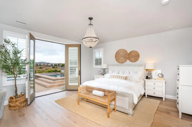 8544 Kristen View Ct, San Diego, California 92127