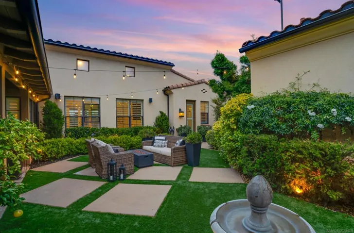 8544 Kristen View Ct, San Diego, California 92127