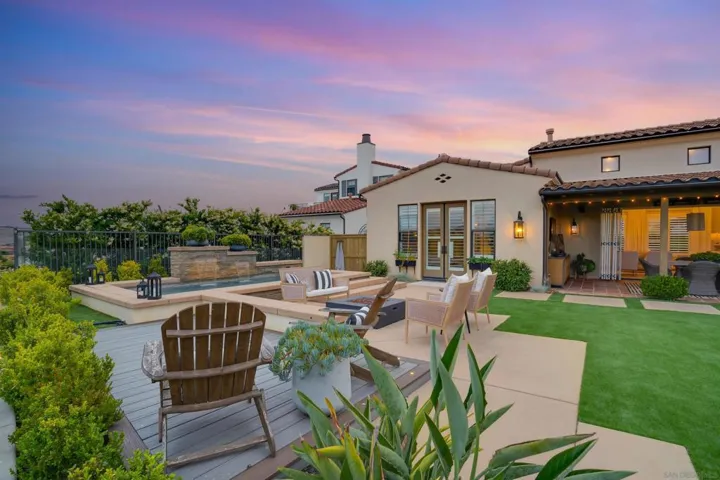 8544 Kristen View Ct, San Diego, California 92127