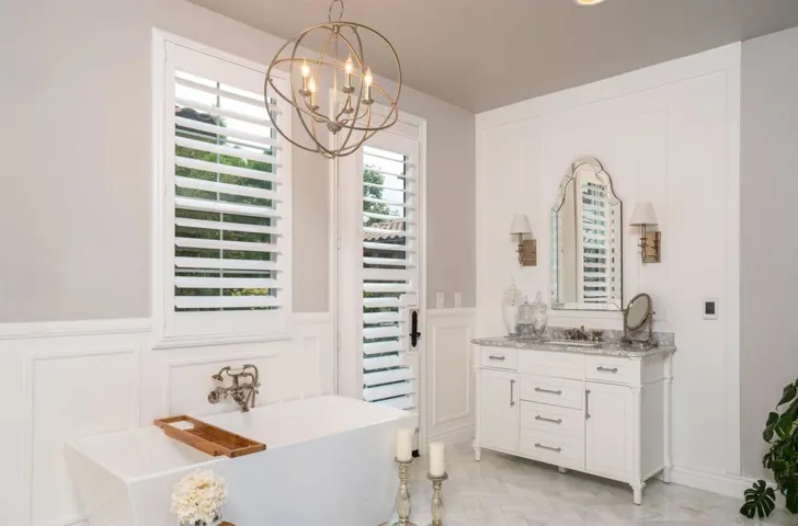 8544 Kristen View Ct, San Diego, California 92127