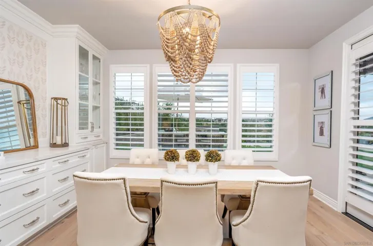 8544 Kristen View Ct, San Diego, California 92127