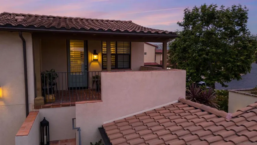 8544 Kristen View Ct, San Diego, California 92127