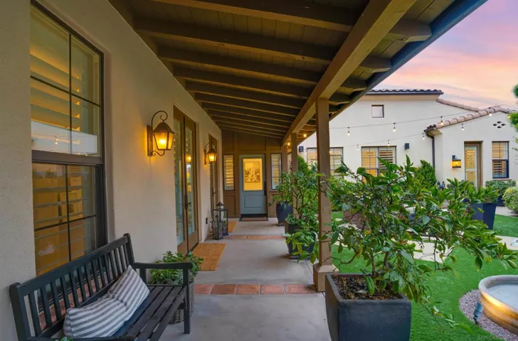 8544 Kristen View Ct, San Diego, California 92127