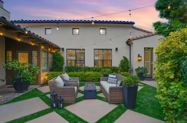 8544 Kristen View Ct, San Diego, California 92127