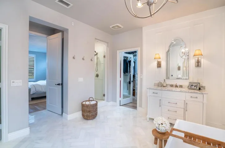 8544 Kristen View Ct, San Diego, California 92127