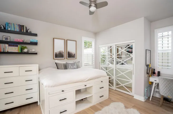 8544 Kristen View Ct, San Diego, California 92127
