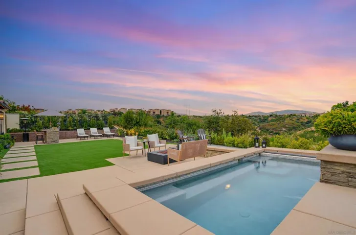 8544 Kristen View Ct, San Diego, California 92127