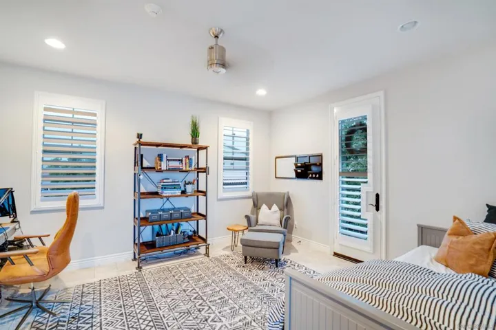 8544 Kristen View Ct, San Diego, California 92127