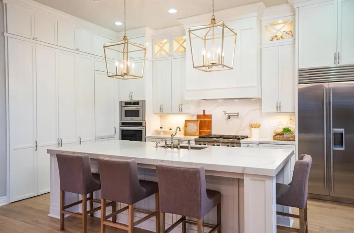 8544 Kristen View Ct, San Diego, California 92127