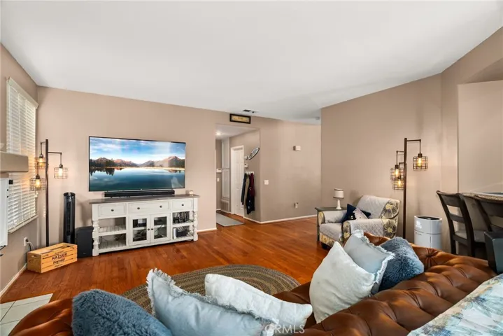 45673 Calle Ayora, Temecula, California 92592