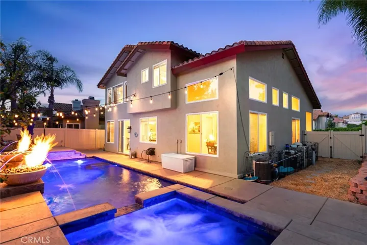 45673 Calle Ayora, Temecula, California 92592