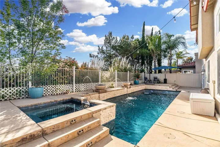 45673 Calle Ayora, Temecula, California 92592
