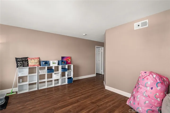 45673 Calle Ayora, Temecula, California 92592