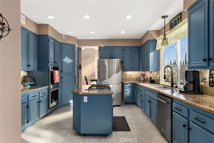 45673 Calle Ayora, Temecula, California 92592