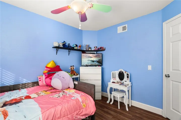45673 Calle Ayora, Temecula, California 92592