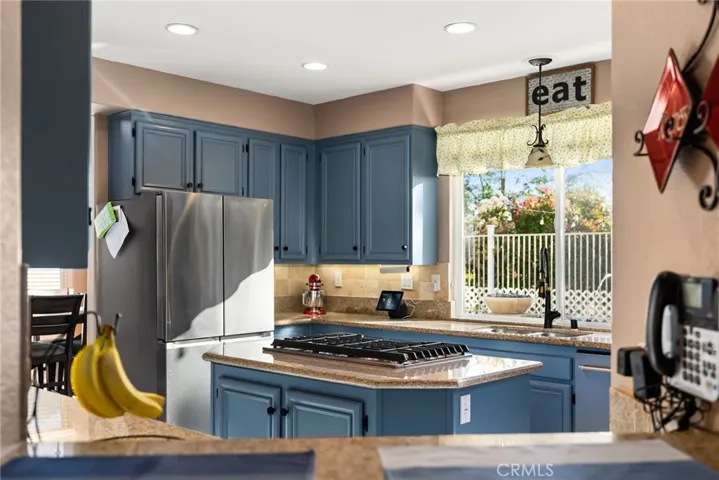 45673 Calle Ayora, Temecula, California 92592