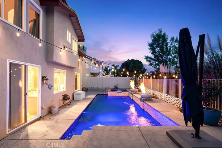 45673 Calle Ayora, Temecula, California 92592
