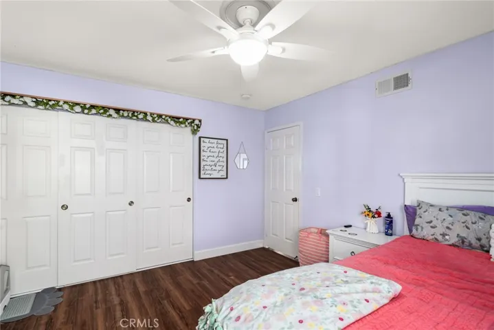 45673 Calle Ayora, Temecula, California 92592