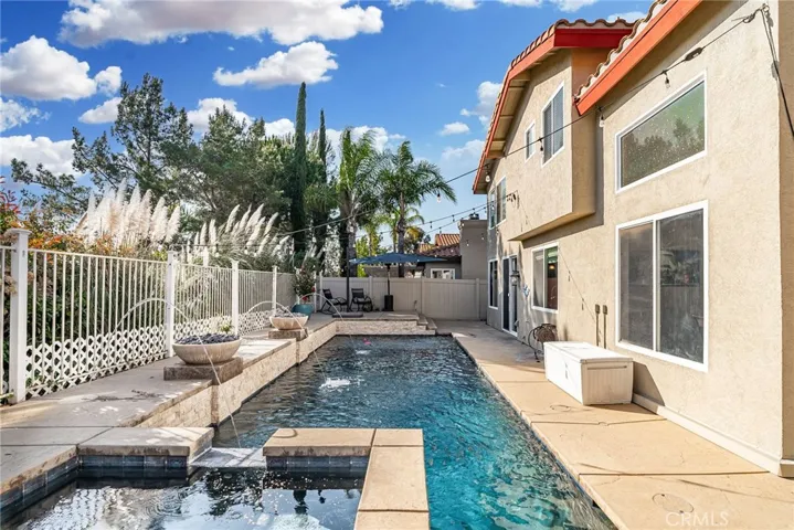 45673 Calle Ayora, Temecula, California 92592