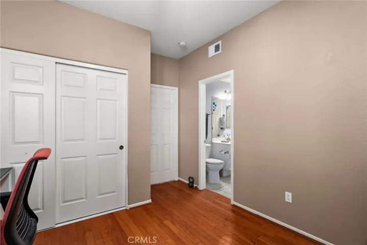 45673 Calle Ayora, Temecula, California 92592
