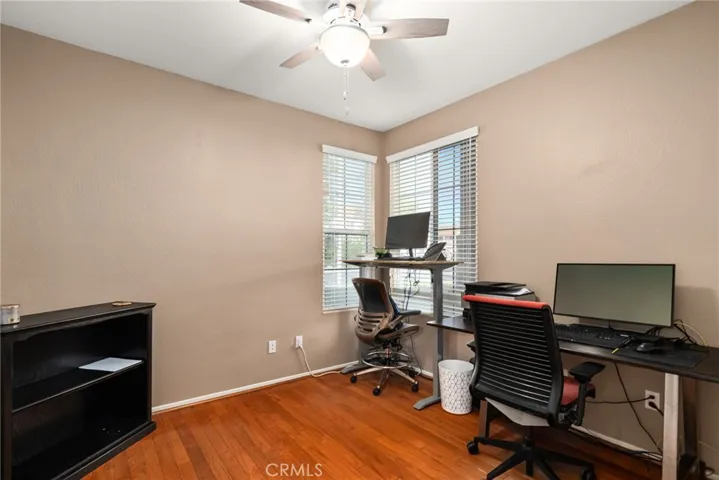 45673 Calle Ayora, Temecula, California 92592