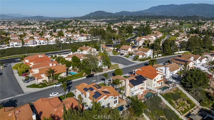 45673 Calle Ayora, Temecula, California 92592