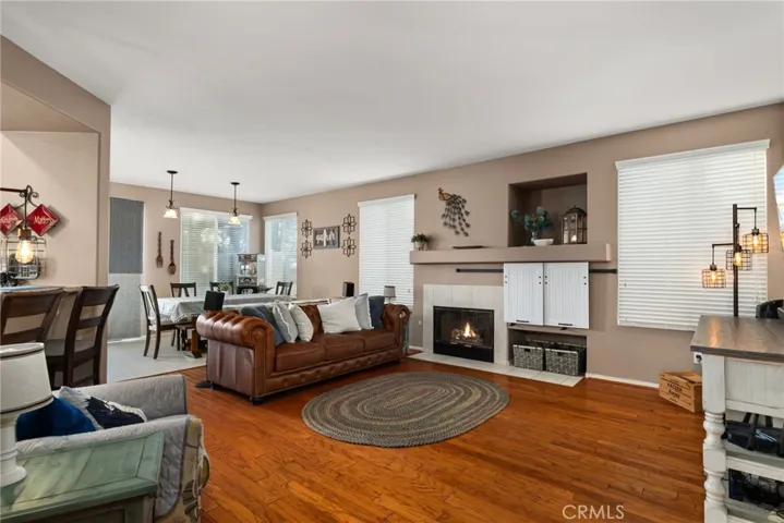 45673 Calle Ayora, Temecula, California 92592