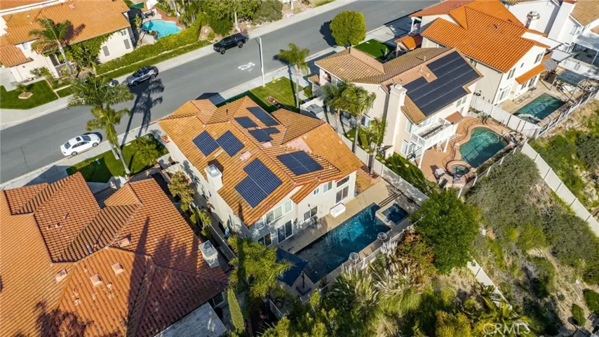 45673 Calle Ayora, Temecula, California 92592