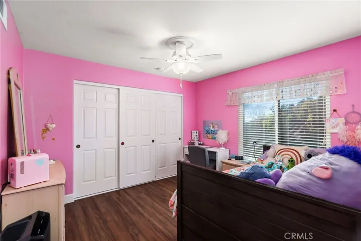 45673 Calle Ayora, Temecula, California 92592