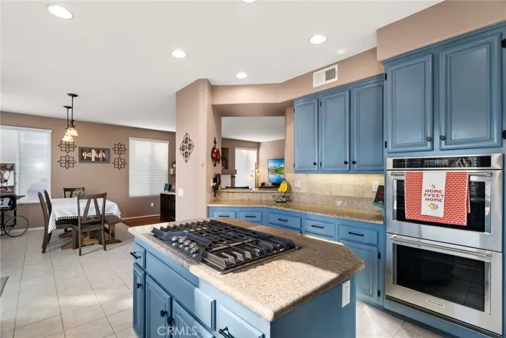 45673 Calle Ayora, Temecula, California 92592