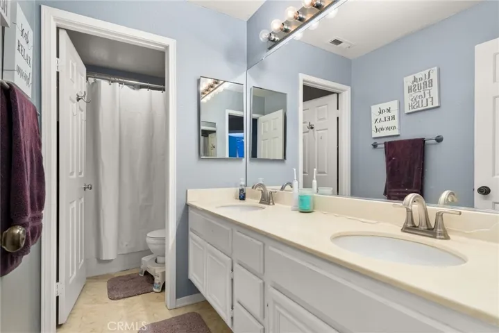45673 Calle Ayora, Temecula, California 92592