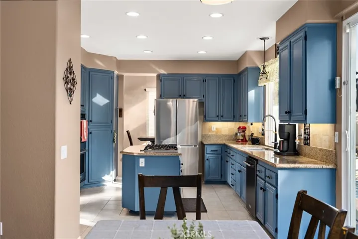 45673 Calle Ayora, Temecula, California 92592