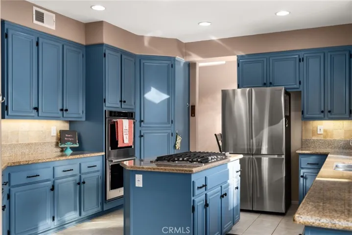 45673 Calle Ayora, Temecula, California 92592